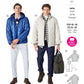 Burda 5595