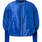 Burda 5596