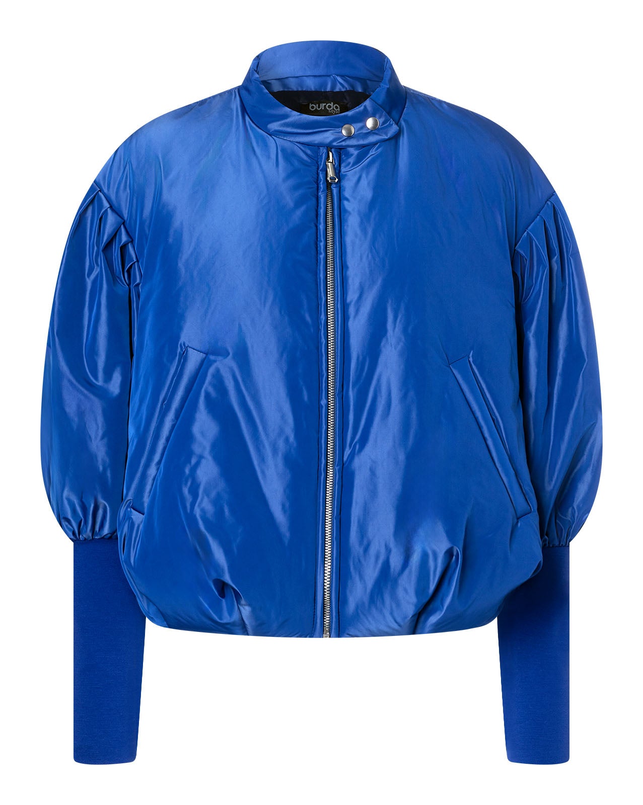 Burda 5596