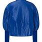 Burda 5596