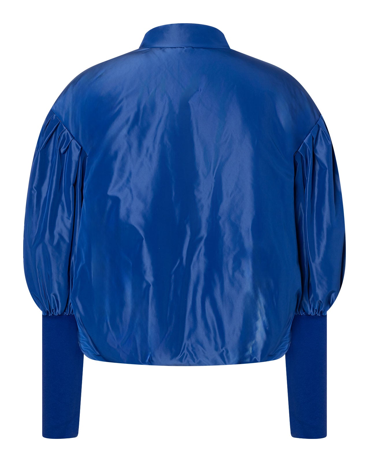 Burda 5596