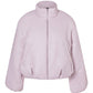 Burda 5596