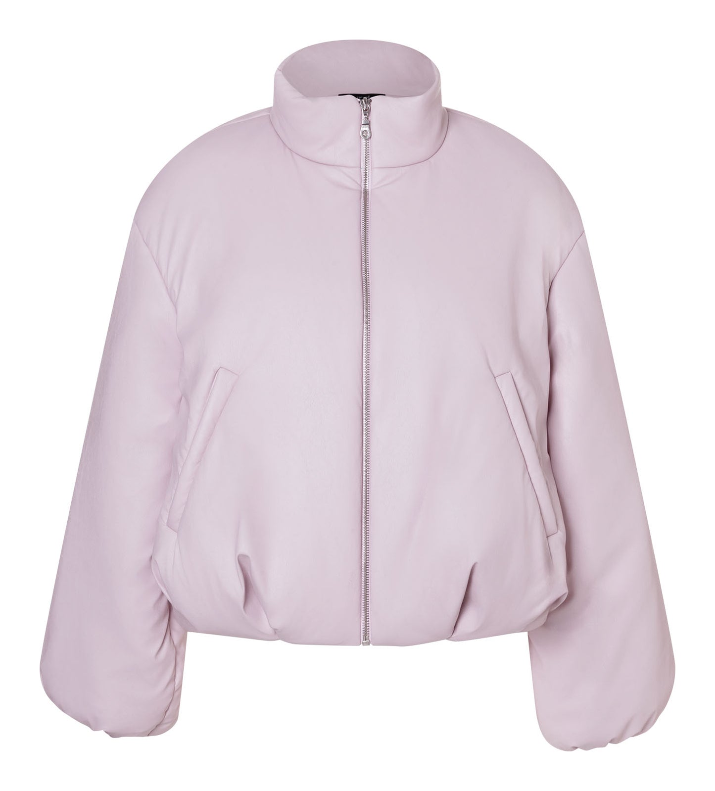 Burda 5596