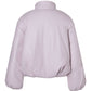 Burda 5596