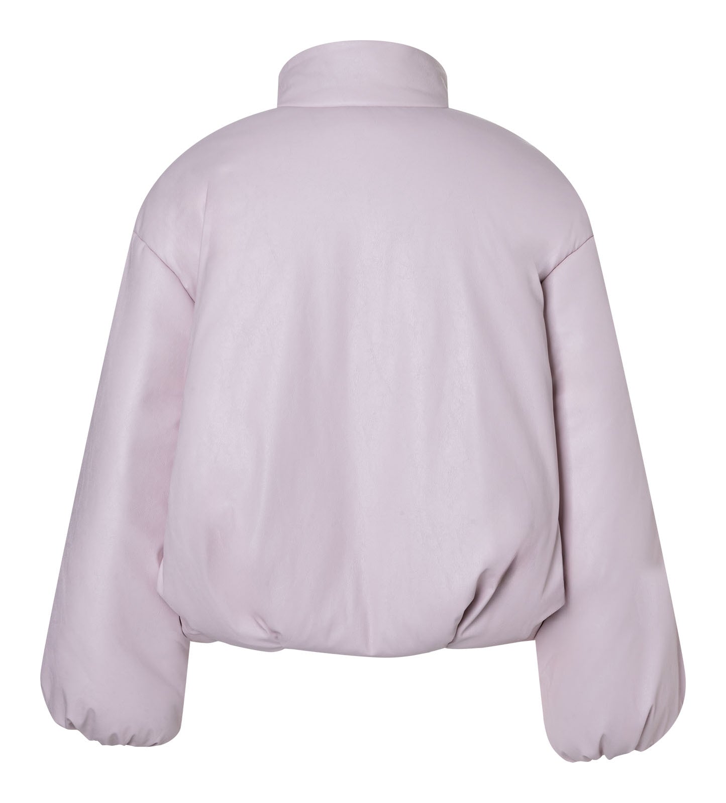 Burda 5596