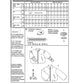 Burda 5596