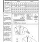 Burda 5596