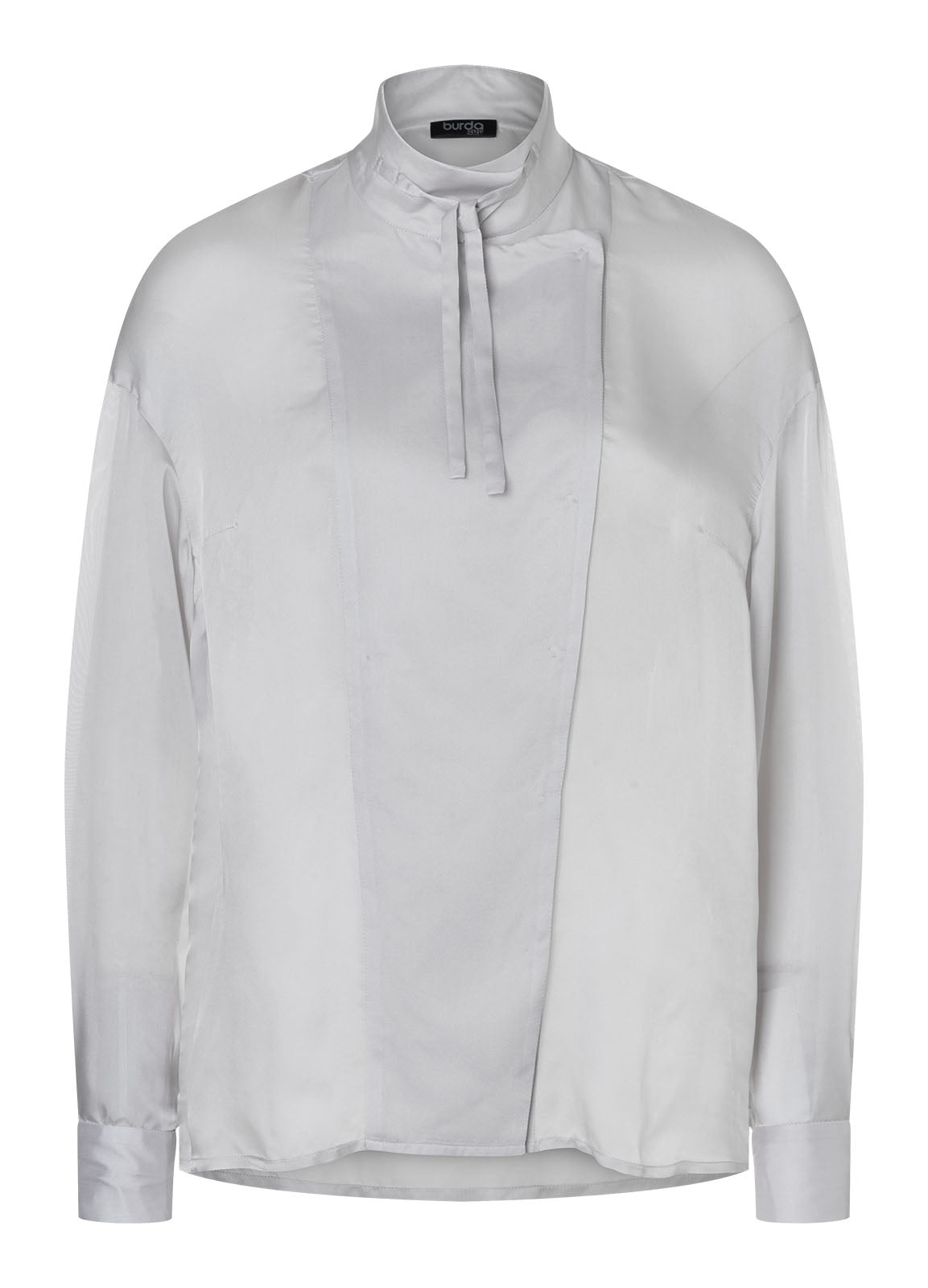 Burda 5597