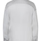 Burda 5597