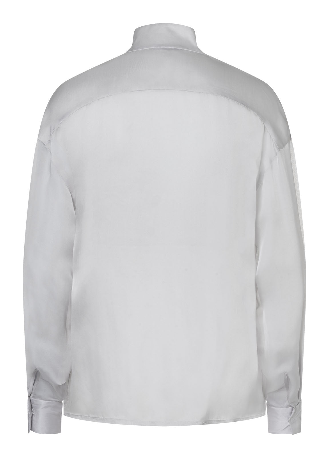 Burda 5597