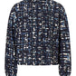 Burda 5597
