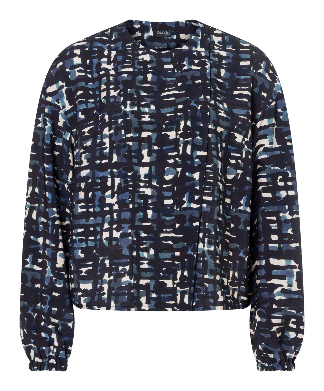 Burda 5597