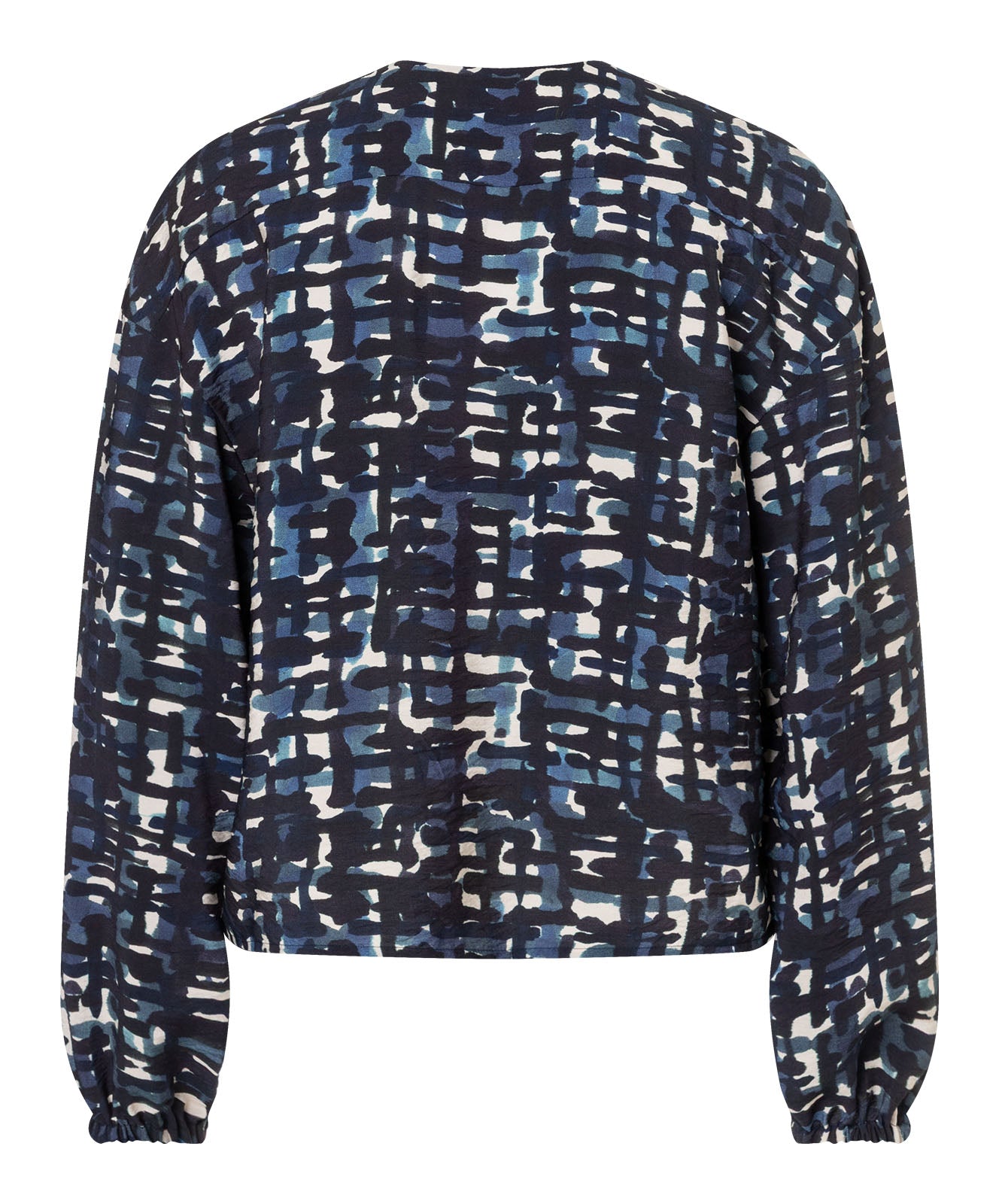 Burda 5597