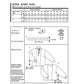 Burda 5597