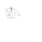 Burda 5597