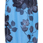 Burda 5598