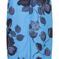 Burda 5598