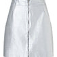 Burda 5598