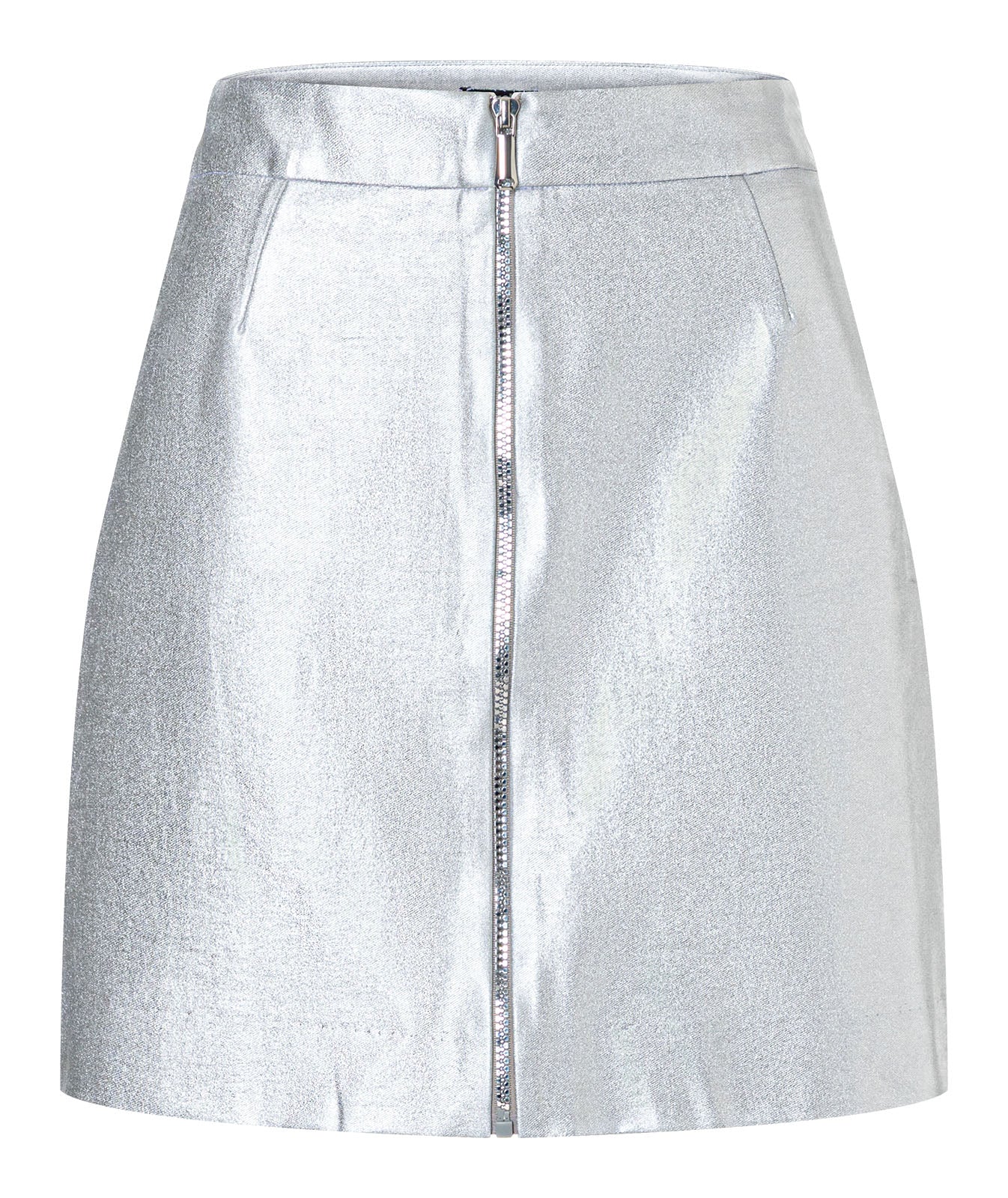 Burda 5598