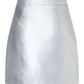 Burda 5598