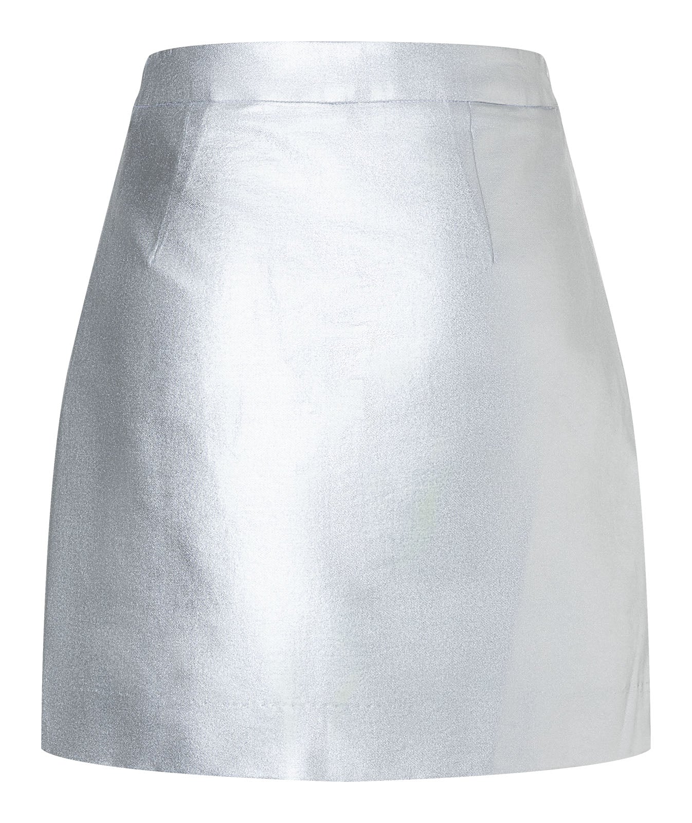 Burda 5598