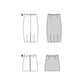 Burda 5598