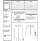 Burda 5598