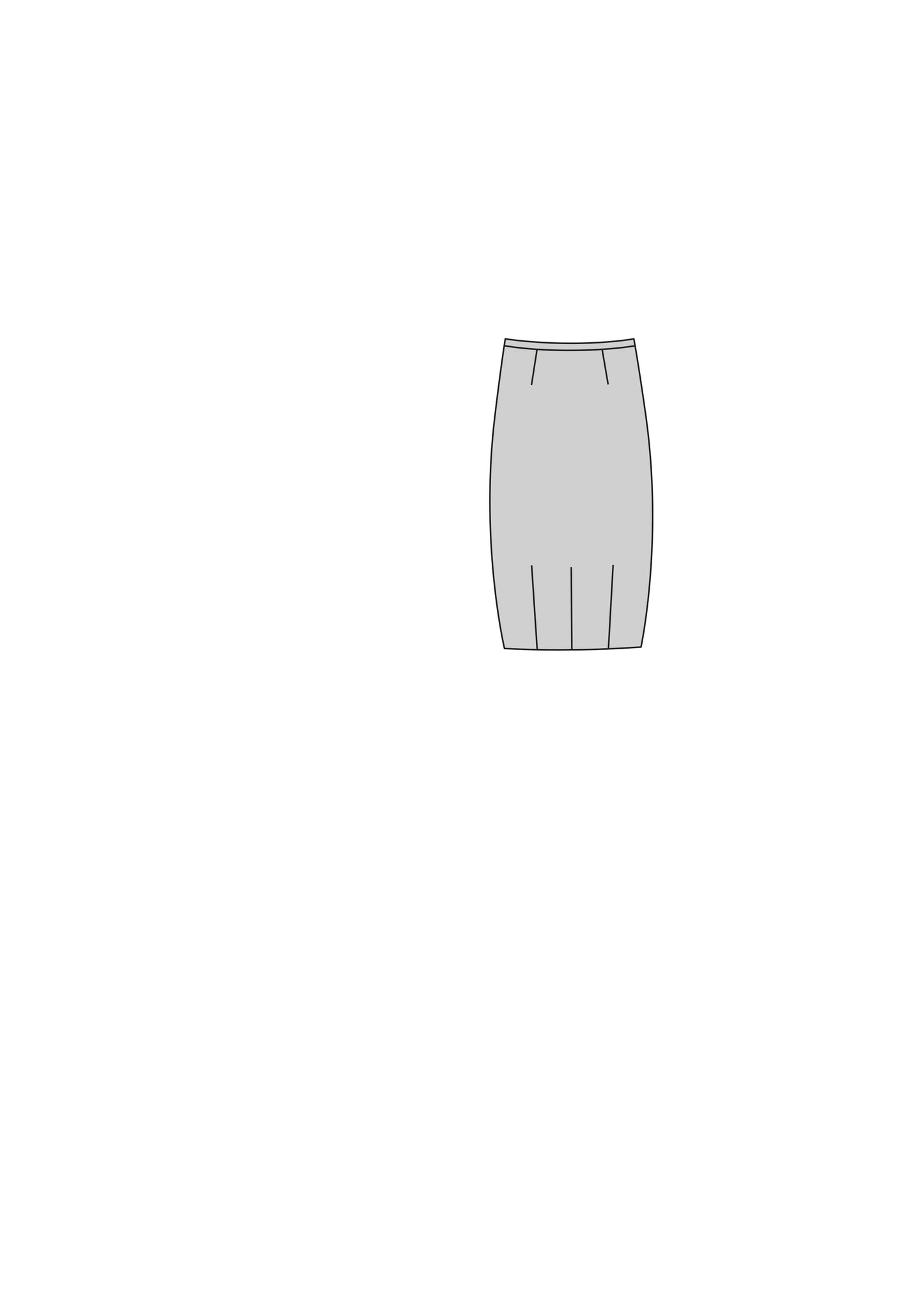 Burda 5598