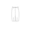Burda 5598