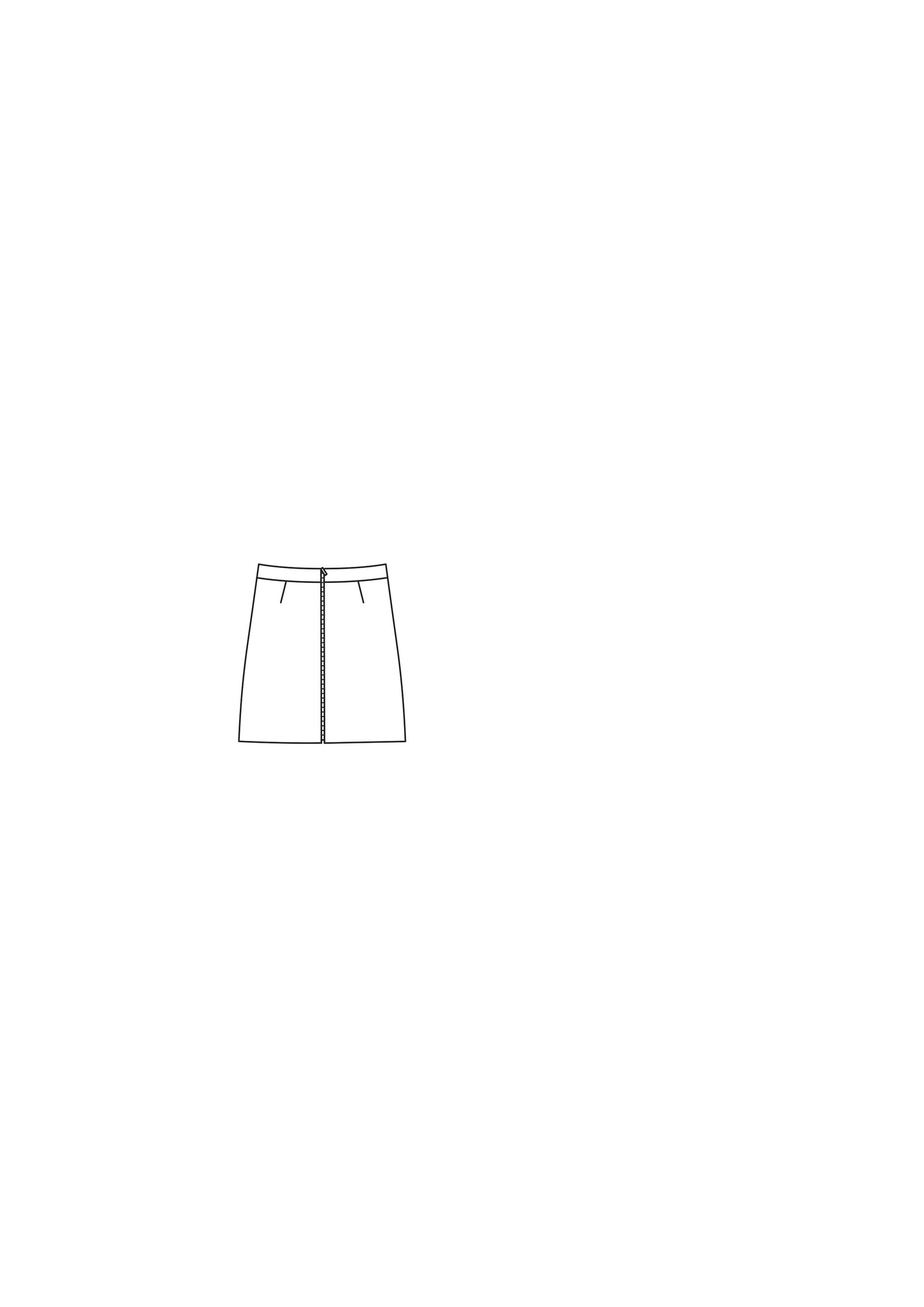 Burda 5598