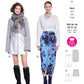 Burda 5598