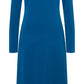 Burda 5599