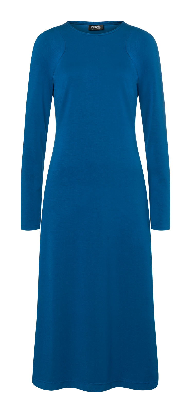 Burda 5599