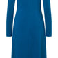 Burda 5599