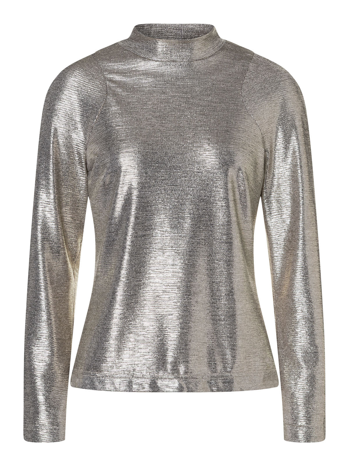 Burda 5599