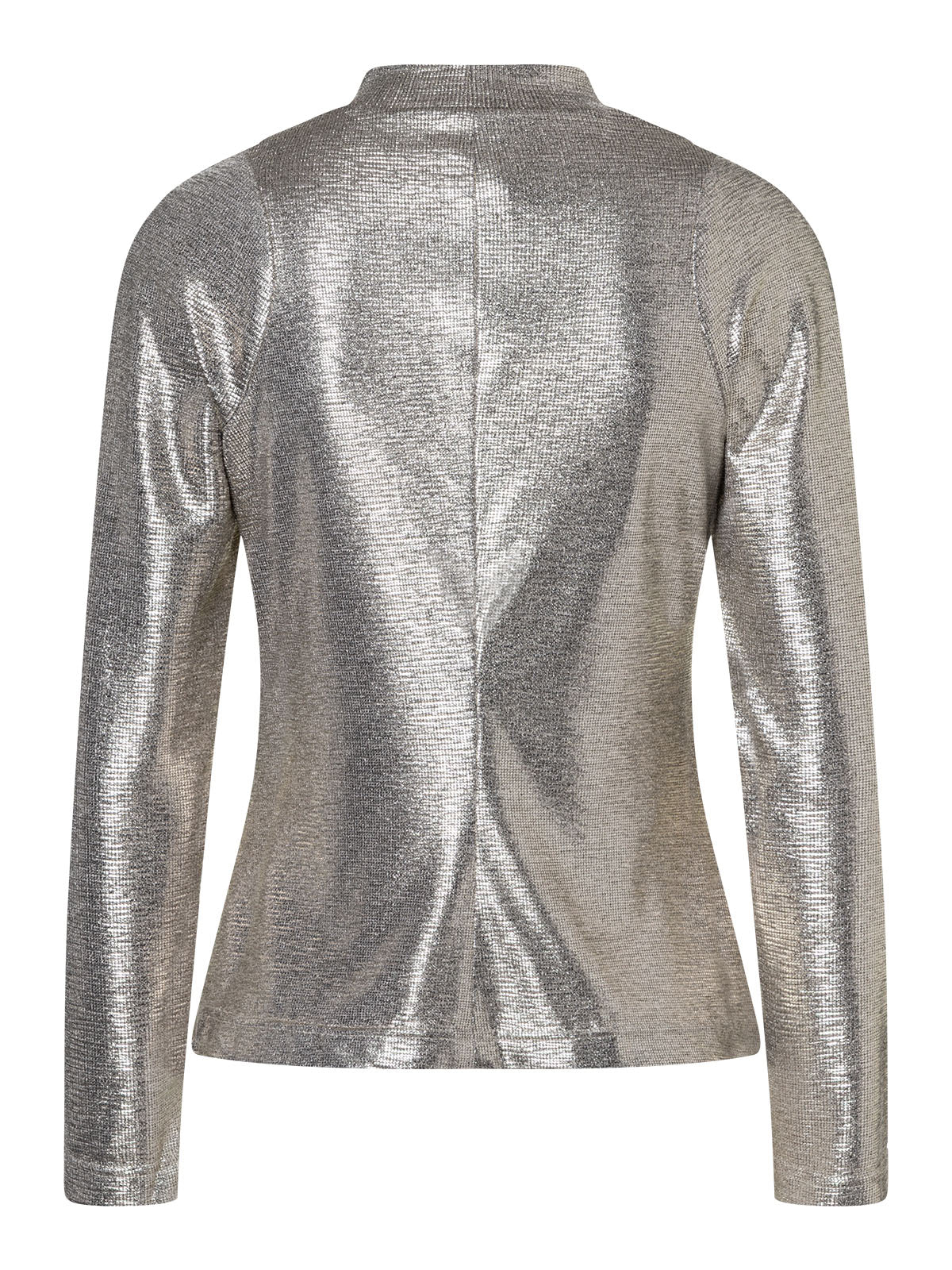 Burda 5599