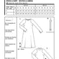 Burda 5599