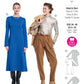 Burda 5599