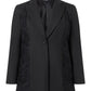 Burda 5601