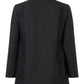 Burda 5601