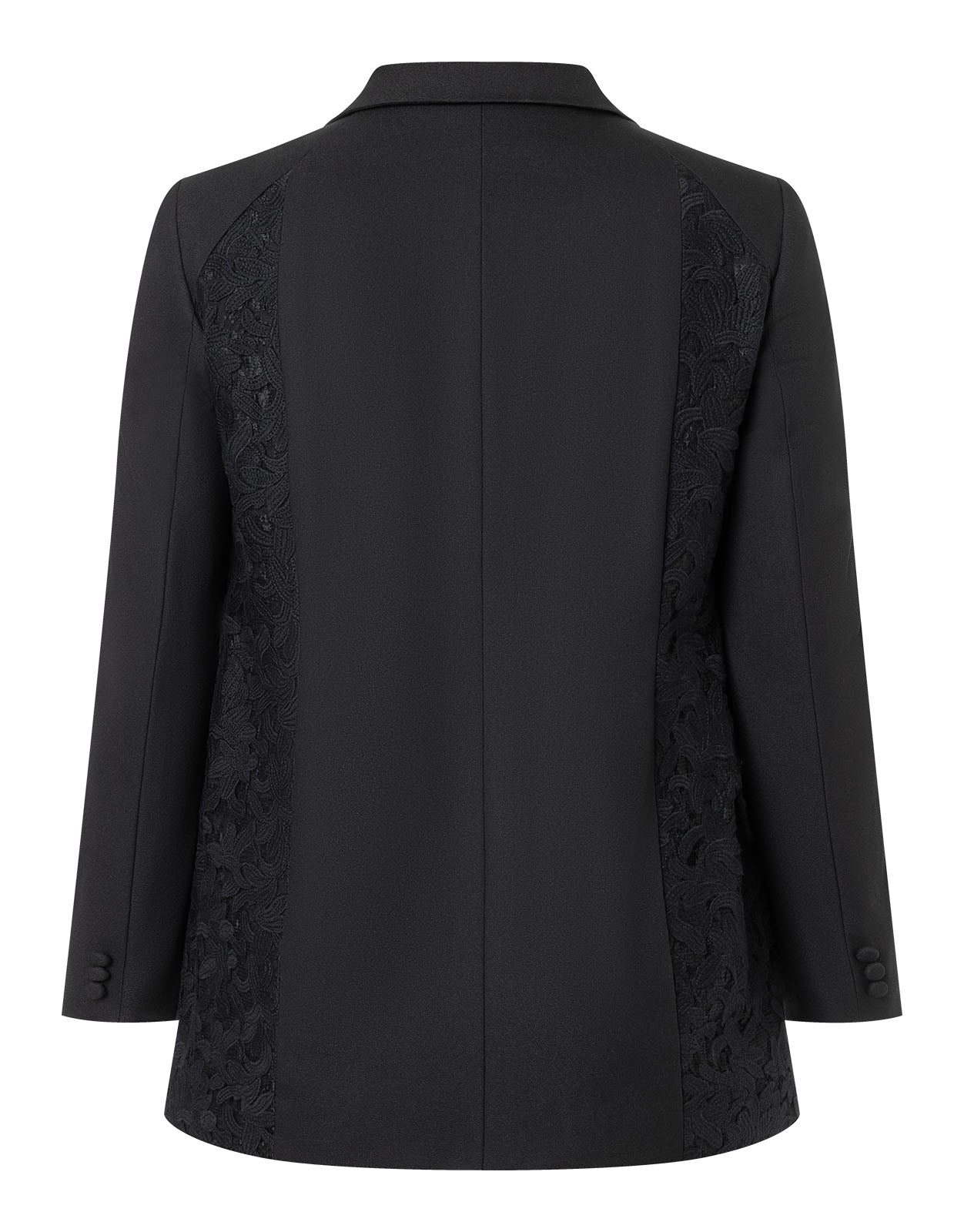 Burda 5601