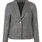 Burda 5601