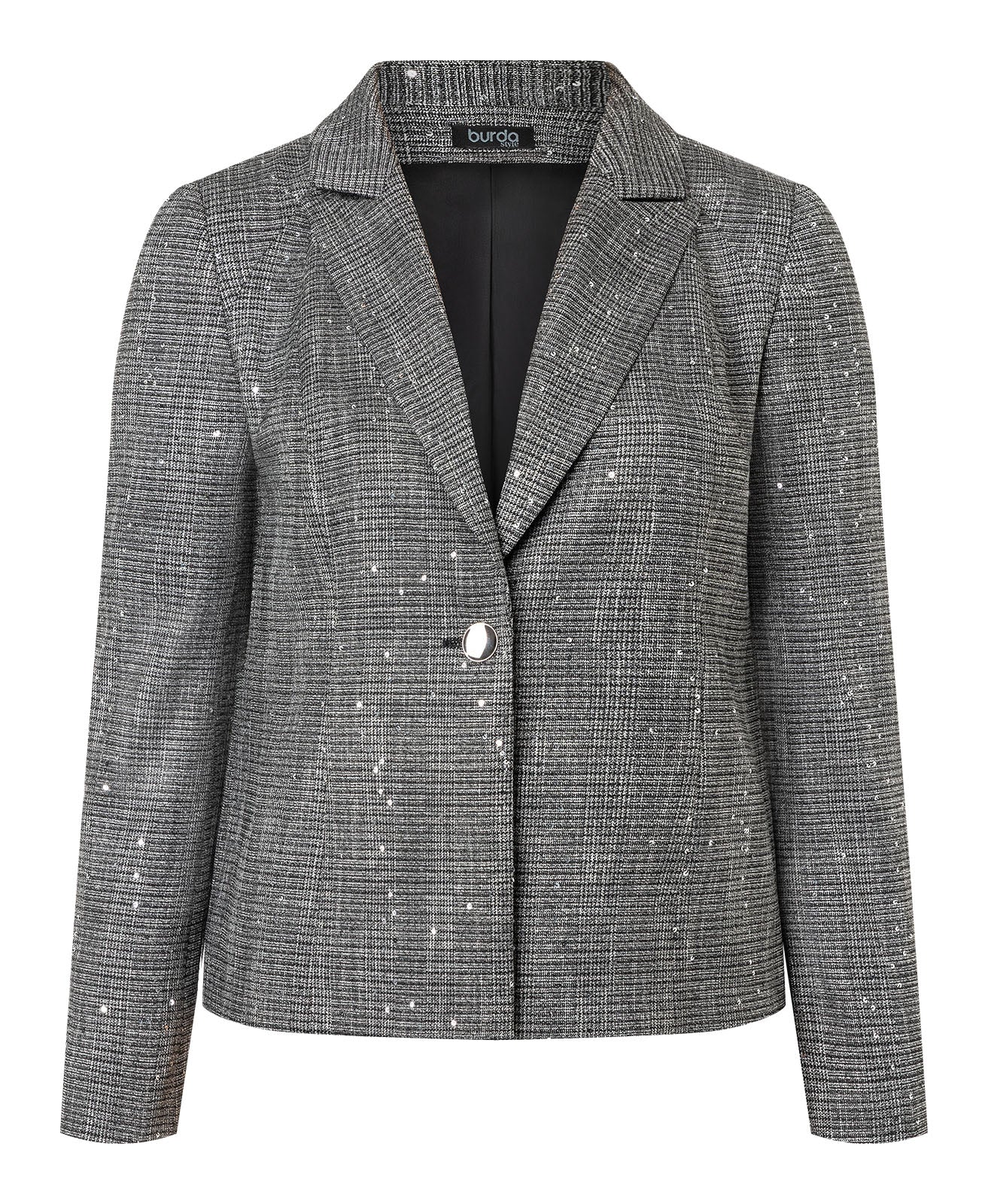 Burda 5601