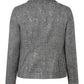 Burda 5601