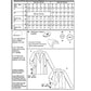 Burda 5601
