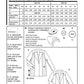 Burda 5601
