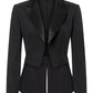 Burda 5602