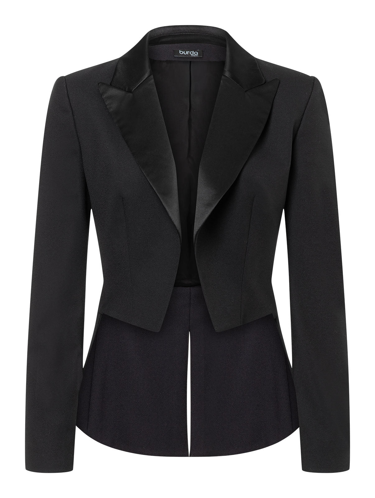 Burda 5602