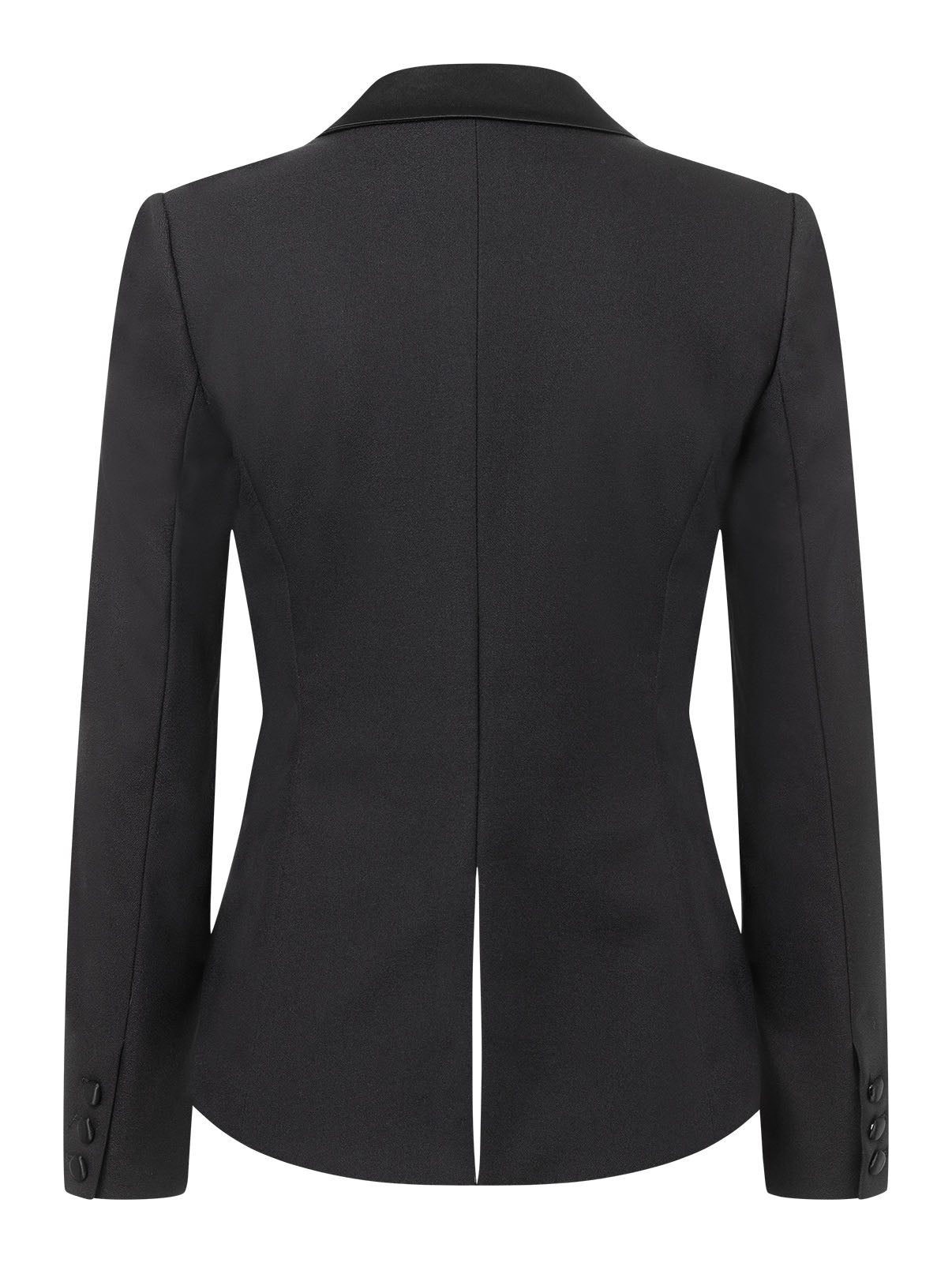 Burda 5602