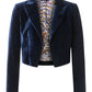 Burda 5602